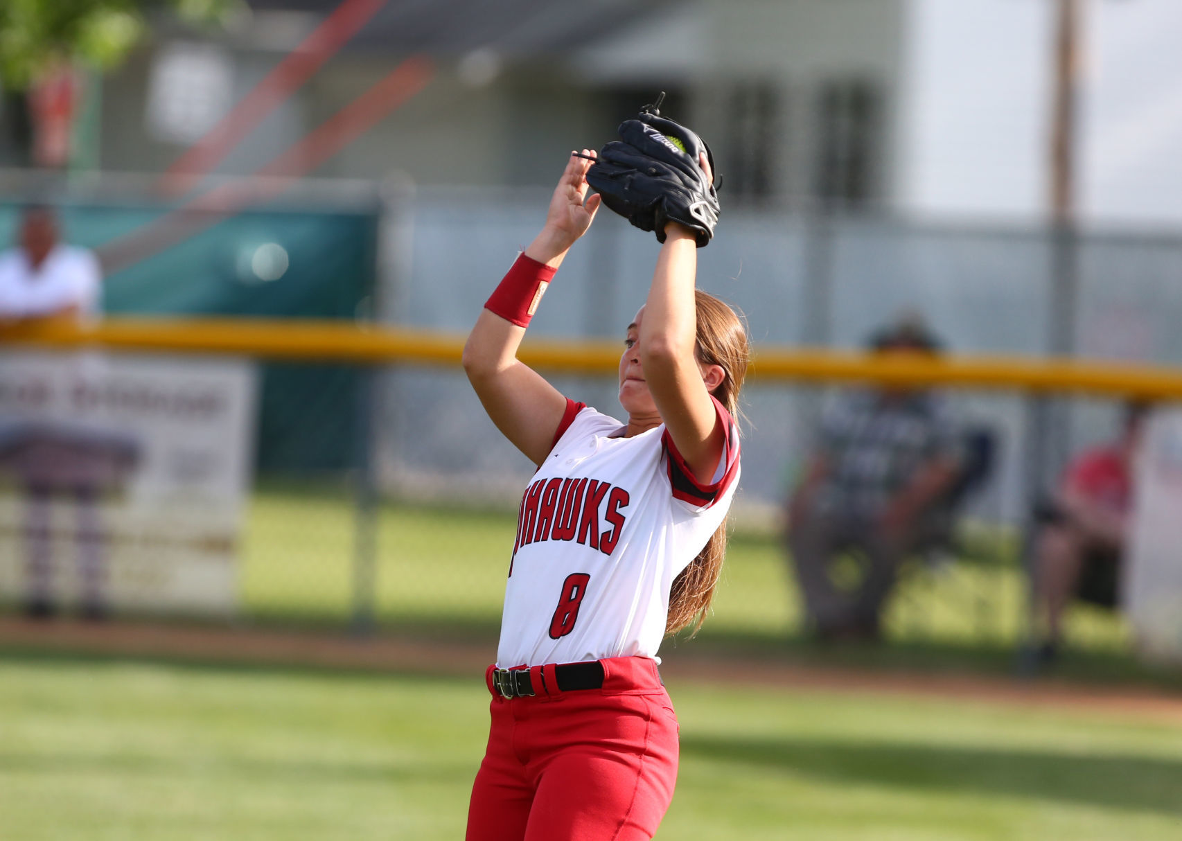 MCHS vs Southeast Polk 06-25-2019 (29).jpg